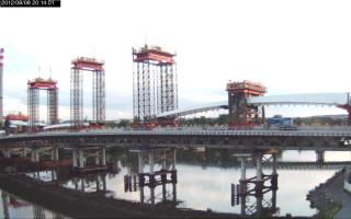 201401_561852486.jpg