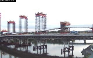 202501_945813827.jpg