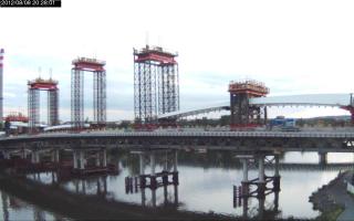 202801_437354245.jpg