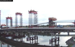 203701_474778697.jpg