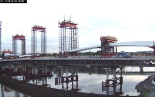 205002_425969497.jpg