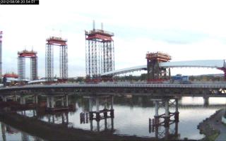 205401_969182320.jpg