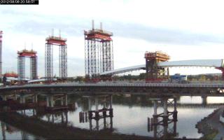 205801_576013132.jpg