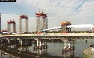 083601_415444025.jpg