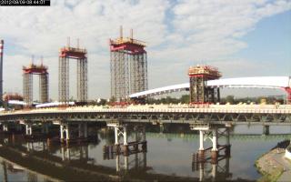084401_390414598.jpg