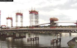 134401_650080397.jpg