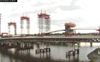 134801_764674119.jpg