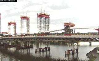 135001_568955570.jpg