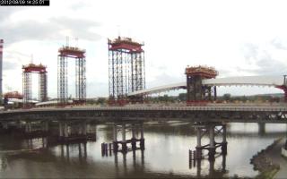 142501_446067408.jpg