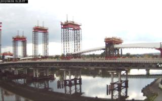 152501_189349828.jpg