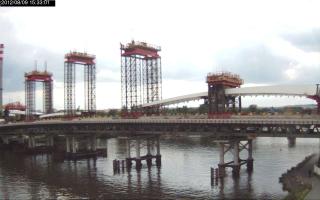 153301_535376417.jpg