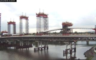 163501_294198614.jpg