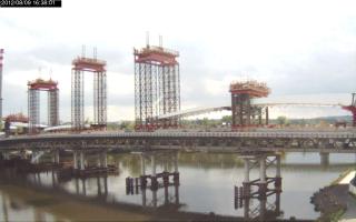 163801_427478378.jpg