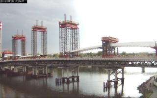 172501_330432356.jpg