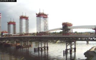 173301_595769670.jpg