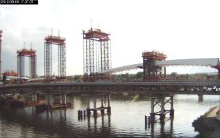 173701_582107408.jpg