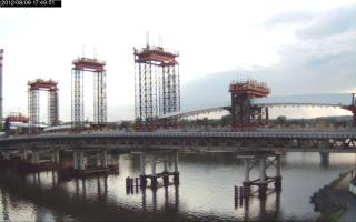 174901_484854794.jpg