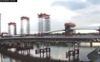 175301_442364985.jpg
