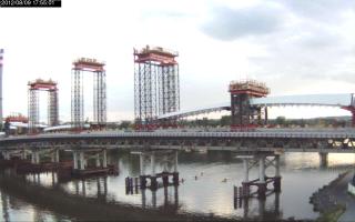 175501_078676164.jpg