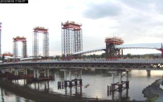 175601_758461416.jpg