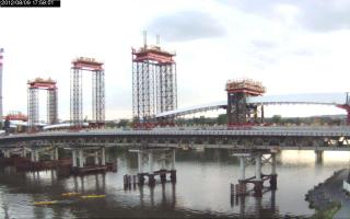 175801_169224704.jpg