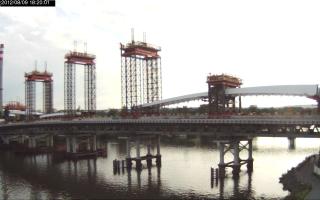 182001_885916161.jpg