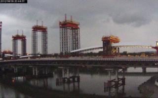 204401_195332325.jpg