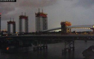 205001_451476951.jpg
