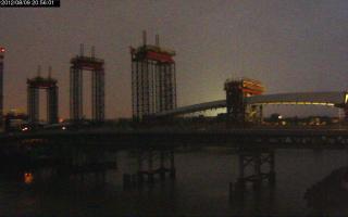 205601_794336677.jpg