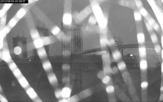 205801_218210132.jpg