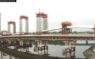 064601_988418000.jpg