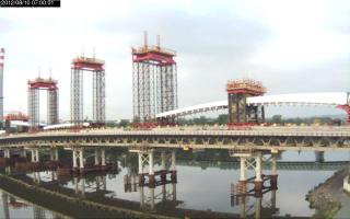 070001_540767114.jpg