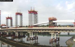 074502_487448330.jpg