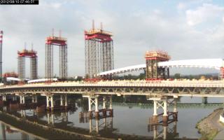 074601_885524853.jpg