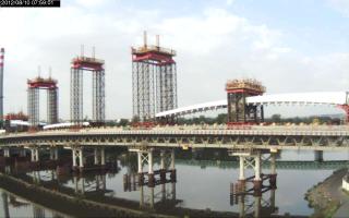 075901_444589247.jpg