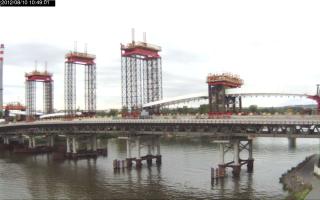 104901_422666866.jpg