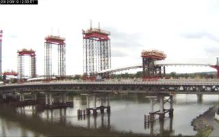 125501_424649963.jpg