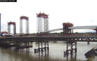 142701_664670217.jpg