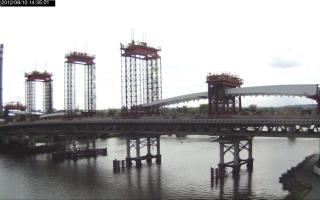 143501_987132055.jpg