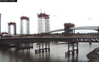 144301_445722800.jpg