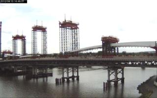 144601_330400909.jpg