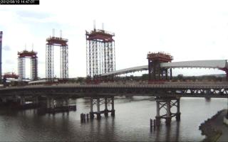 144701_387213004.jpg