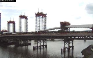 144901_685487596.jpg