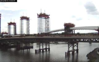 145001_409180636.jpg