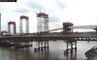 151001_430446335.jpg