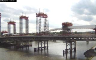 151701_890334465.jpg