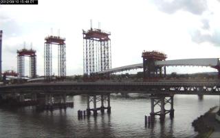 154801_713436630.jpg