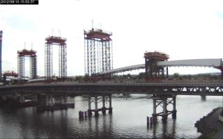 155501_958404711.jpg