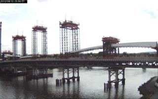155601_941954976.jpg