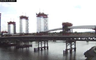 155801_509729910.jpg